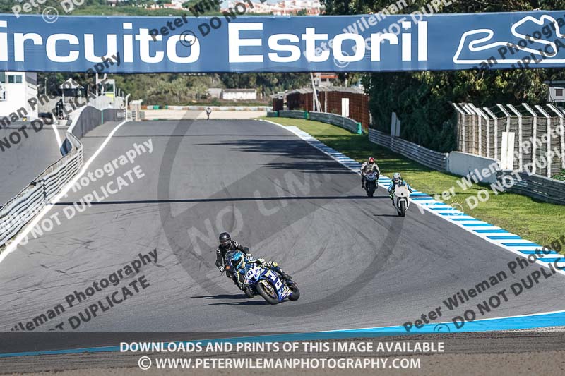 estoril;event digital images;motorbikes;no limits;peter wileman photography;portugal;trackday;trackday digital images
